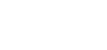 Traiteur Montrouge